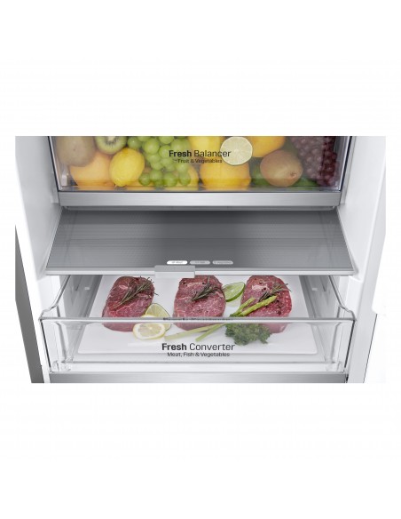lg-frigo-gbv7280cpy-inoxcinverter-h-p-l203x675x595inverternofrost387ltmetal-fresh-21.jpg