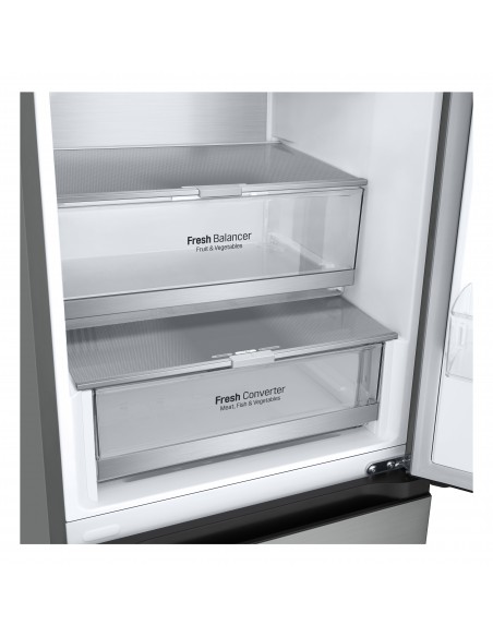 lg-frigo-gbv7280cpy-inoxcinverter-h-p-l203x675x595inverternofrost387ltmetal-fresh-22.jpg