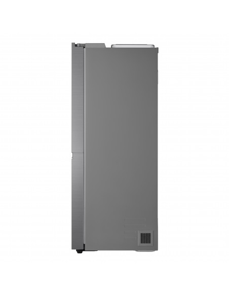 frigo-sbs-2p-635lt-h179-l91-nf-inox-door-cooling-dispenser-wifi-7.jpg