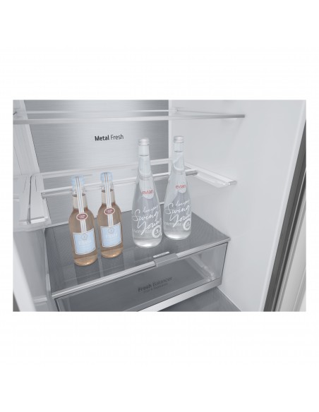 lg-frigo-gbv7280cpy-inoxcinverter-h-p-l203x675x595inverternofrost387ltmetal-fresh-23.jpg