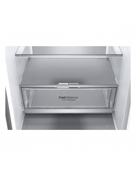 lg-frigo-gbv7280cpy-inoxcinverter-h-p-l203x675x595inverternofrost387ltmetal-fresh-24.jpg