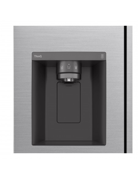 frigo-sbs-2p-635lt-h179-l91-nf-inox-door-cooling-dispenser-wifi-9.jpg