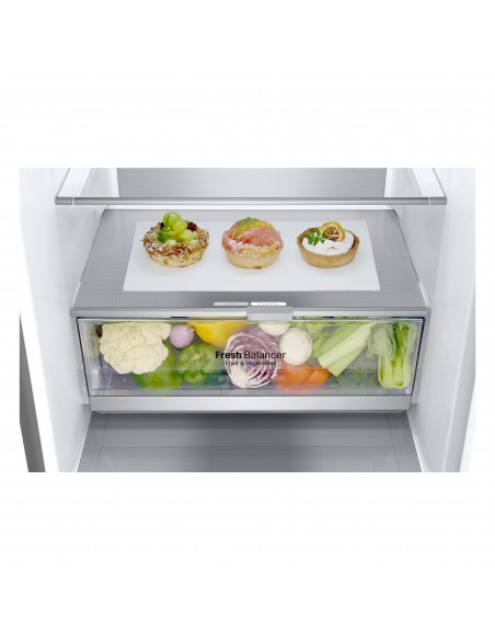 lg-frigo-gbv7280cpy-inoxcinverter-h-p-l203x675x595inverternofrost387ltmetal-fresh-25.jpg