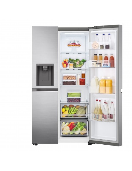 frigo-sbs-2p-635lt-h179-l91-nf-inox-door-cooling-dispenser-wifi-10.jpg