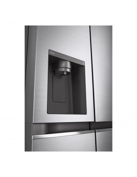 frigo-sbs-2p-635lt-h179-l91-nf-inox-door-cooling-dispenser-wifi-12.jpg