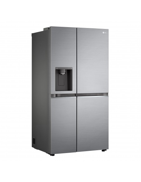 frigo-sbs-2p-635lt-h179-l91-nf-inox-door-cooling-dispenser-wifi-13.jpg