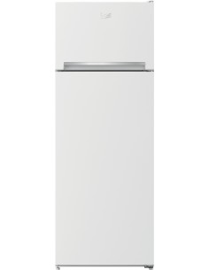 frigo-2p-223lt-h147-1.jpg