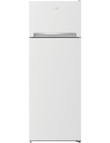 frigo-2p-223lt-h147-1.jpg