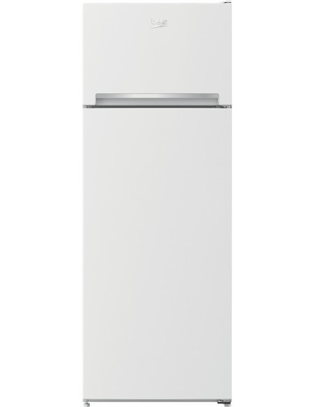 frigo-2p-223lt-h147-1.jpg