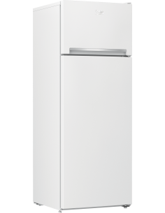 frigo-2p-223lt-h147-1.jpg 2