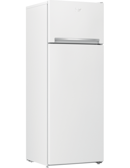 frigo-2p-223lt-h147-2.jpg