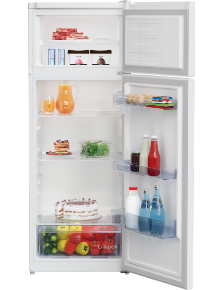 frigo-2p-223lt-h147-3.jpg