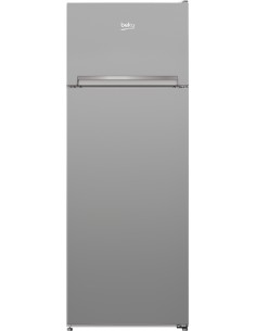 frigo-2p-223lt-h147-silver-1.jpg