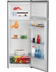 frigo-2p-223lt-h147-silver-1.jpg 2