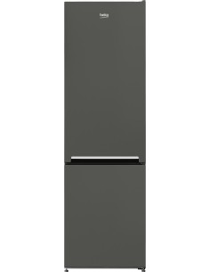 frigo-combi-291lt-h181-dark-metal-1.jpg
