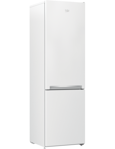 frigo-combi-291lt-h181-2.jpg