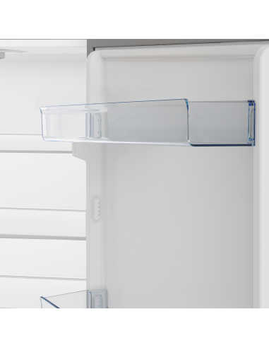 frigo-combi-291lt-h181-9.jpg