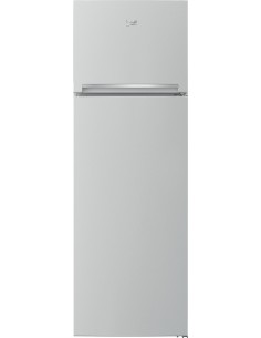 frigo-2p-306lt-h175-silver-1.jpg