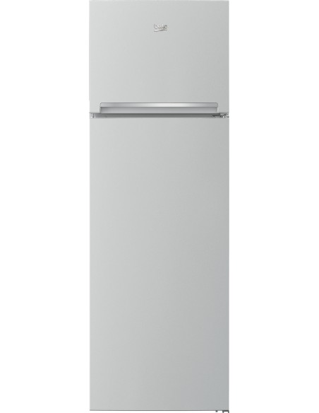 frigo-2p-306lt-h175-silver-1.jpg