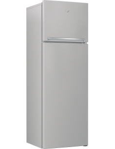 frigo-2p-306lt-h175-silver-1.jpg 2
