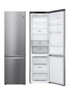 frigo-combi-384lt-h203-nf-led-inox-1.jpg
