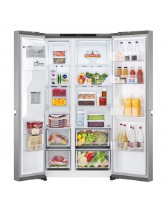frigo-sbs-2p-635lt-h179-l91-nf-inox-wifi-led-tanica-1.jpg 2