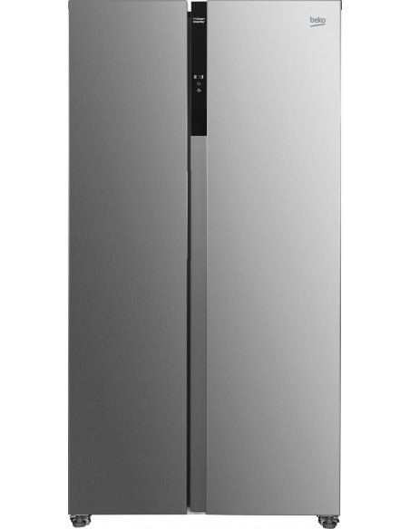 frigo-sbs-2p-532lt-h177-l91-nf-inox-1.jpg