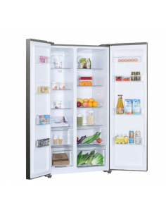frigo-sbs-2p-532lt-h177-l91-nf-inox-1.jpg 2
