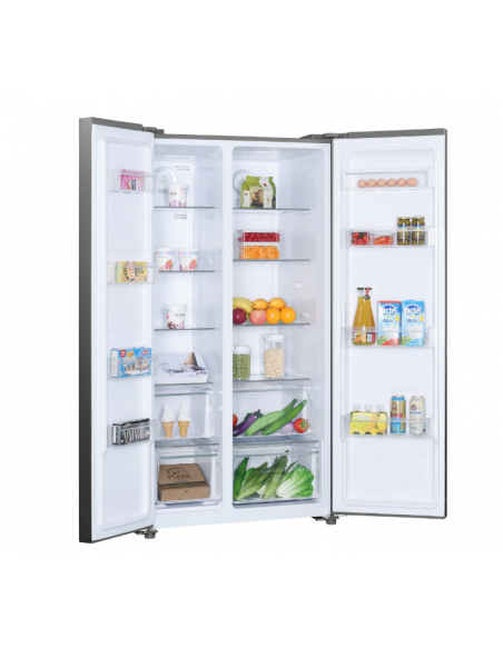 frigo-sbs-2p-532lt-h177-l91-nf-inox-2.jpg