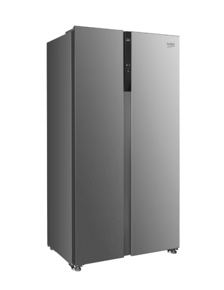 frigo-sbs-2p-532lt-h177-l91-nf-inox-4.jpg