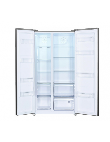 frigo-sbs-2p-532lt-h177-l91-nf-inox-5.jpg