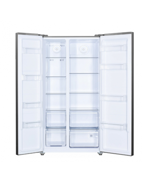 frigo-sbs-2p-532lt-h177-l91-nf-inox-6.jpg