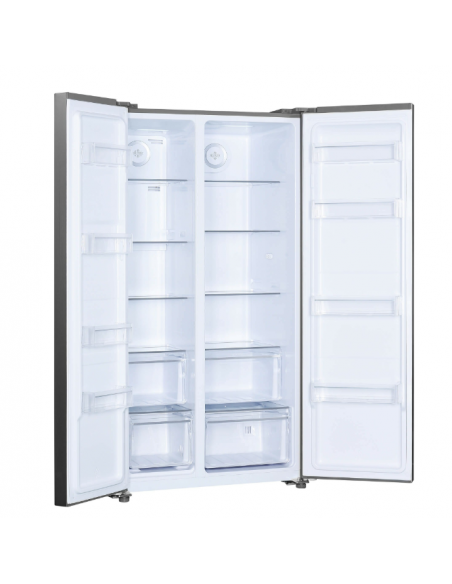 frigo-sbs-2p-532lt-h177-l91-nf-inox-7.jpg