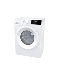 lavasciuga-85-kg-1400-giri-motore-inverter-classe-a-lavaggio-d-asciugatura-funzione-vapore-1.jpg 2