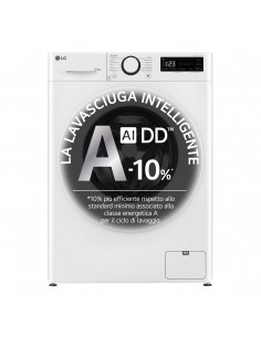 lavasciuga-85kg-1200g-vapore-aidd-wifi-silm-a-10-1.jpg 2