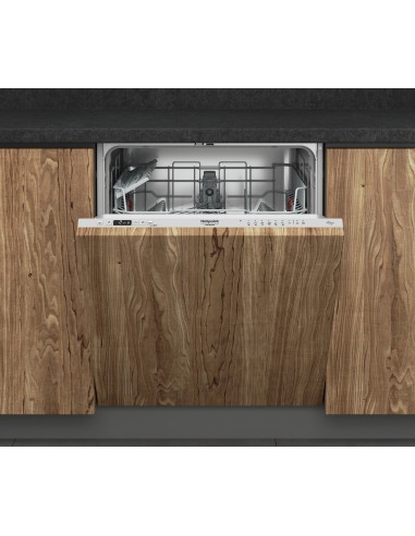 ls-hotpoint-h2i-hrd526-s-1.jpg