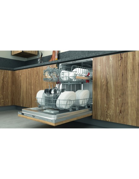 ls-hotpoint-h2i-hrd526-s-3.jpg