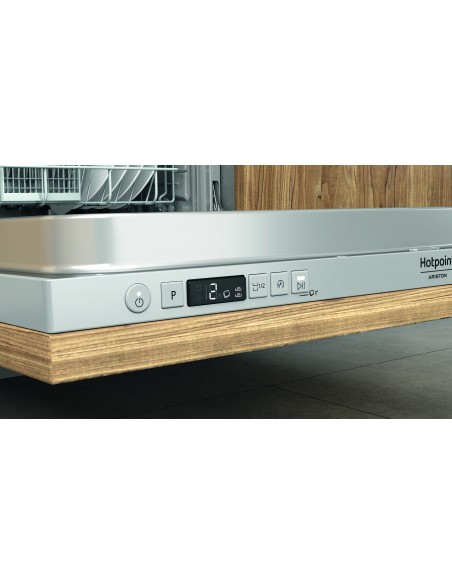 ls-hotpoint-h2i-hrd526-s-4.jpg