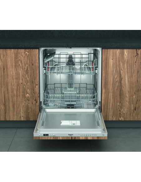 ls-hotpoint-h2i-hrd526-s-5.jpg