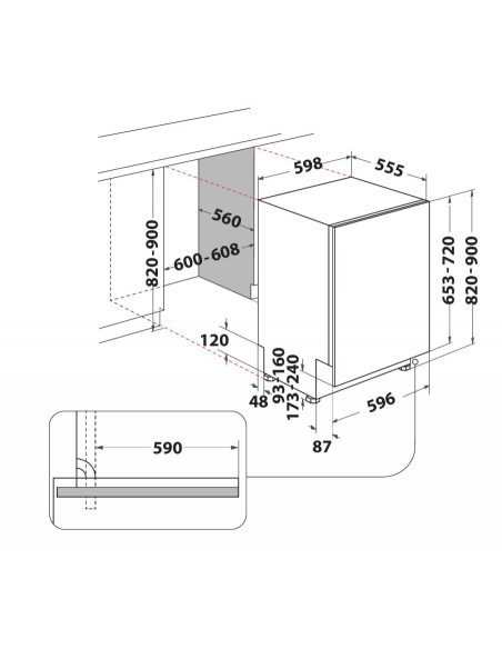 ls-hotpoint-h2i-hrd526-s-6.jpg