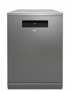 beko-lavast-den38530xad-inoxa-autodose-15-copertisilentpro8-programmimezzo-carico-den38530xad-1.jpg