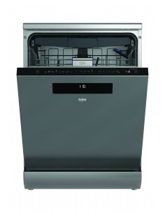 beko-lavast-den38530xad-inoxa-autodose-15-copertisilentpro8-programmimezzo-carico-den38530xad-1.jpg 2