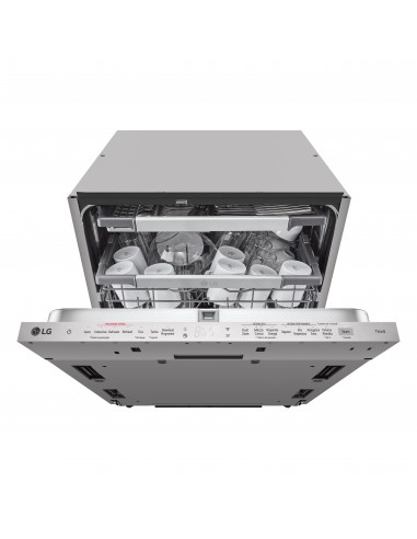 lavast-inc-14cop-10pg-43db-a-3cesto-wifi-inv-quad-1.jpg