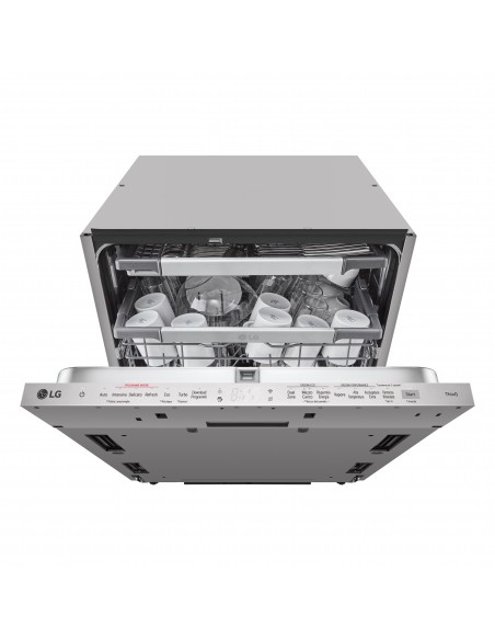 lavast-inc-14cop-10pg-43db-a-3cesto-wifi-inv-quad-1.jpg