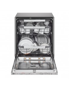 lavast-inc-14cop-10pg-43db-a-3cesto-wifi-inv-quad-1.jpg 2