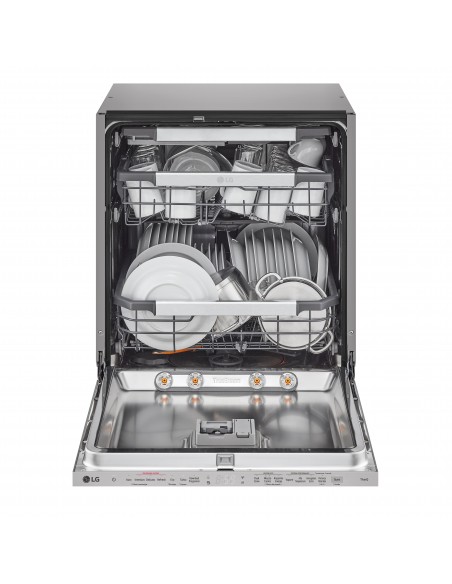 lavast-inc-14cop-10pg-43db-a-3cesto-wifi-inv-quad-2.jpg