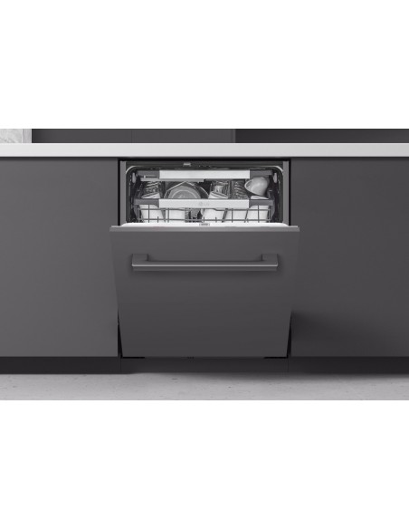 lavast-inc-14cop-10pg-43db-a-3cesto-wifi-inv-quad-3.jpg
