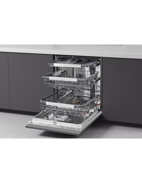 lavast-inc-14cop-10pg-43db-a-3cesto-wifi-inv-quad-4.jpg