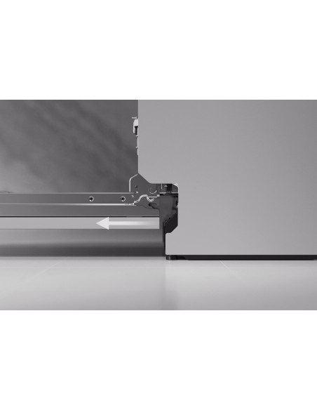 lavast-inc-14cop-10pg-43db-a-3cesto-wifi-inv-quad-7.jpg