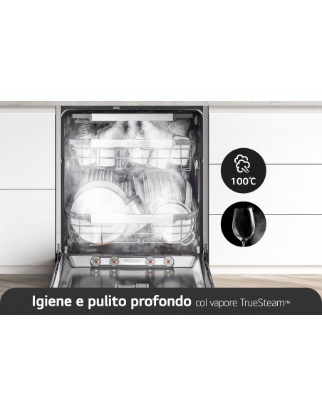 lavast-inc-14cop-10pg-43db-a-3cesto-wifi-inv-quad-9.jpg